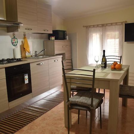 Ferienwohnung Casa Eden Isolabona Exterior foto